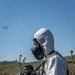 Alabama National Guard CBRN Unit Conducts Collaborative Training with NATO Allies and Partners.