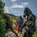 Alabama National Guard CBRN Unit Conducts Collaborative Training with NATO Allies and Partners.