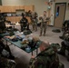 Sentry North Exercise