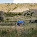 Alabama National Guard CBRN Unit Conducts Collaborative Training with NATO Allies and Partners.