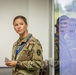 Minnesota National Guard Aviation Unit Excels Inspection
