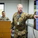 Minnesota National Guard Aviation Unit Excels Inspection