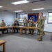Minnesota National Guard Aviation Unit Excels Inspection
