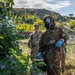 Alabama National Guard CBRN Unit Conducts Collaborative Training with NATO Allies and Partners.