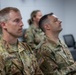 Minnesota National Guard Aviation Unit Excels Inspection