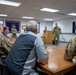 Minnesota National Guard Aviation Unit Excels Inspection
