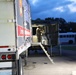 Fueling the Force: Alabama National Guard's Culinary Experts in Action