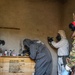 Alabama National Guard CBRN Unit Conducts Collaborative Training with NATO Allies and Partners.