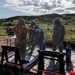 Alabama National Guard CBRN Unit Conducts Collaborative Training with NATO Allies and Partners.