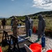 Alabama National Guard CBRN Unit Conducts Collaborative Training with NATO Allies and Partners.