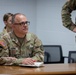 Minnesota National Guard Aviation Unit Excels Inspection