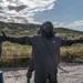 Alabama National Guard CBRN Unit Conducts Collaborative Training with NATO Allies and Partners.