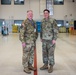 Minnesota National Guard Aviation Unit Excels Inspection