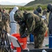 Alabama National Guard CBRN Unit Conducts Collaborative Training with NATO Allies and Partners.