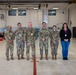 Minnesota National Guard Aviation Unit Excels Inspection