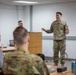 Minnesota National Guard Aviation Unit Excels Inspection