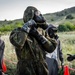 Alabama National Guard CBRN Unit Conducts Collaborative Training with NATO Allies and Partners.