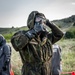 Alabama National Guard CBRN Unit Conducts Collaborative Training with NATO Allies and Partners.