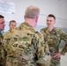 Minnesota National Guard Aviation Unit Excels Inspection
