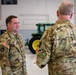 Minnesota National Guard Aviation Unit Excels Inspection