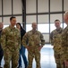 Minnesota National Guard Aviation Unit Excels Inspection