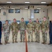 Minnesota National Guard Aviation Unit Excels Inspection