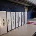 Minnesota National Guard Aviation Unit Excels Inspection