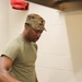 Fueling the Force: Alabama National Guard's Culinary Experts in Action
