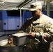 Fueling the Force: Alabama National Guard's Culinary Experts in Action