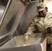 Fueling the Force: Alabama National Guard's Culinary Experts in Action