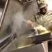 Fueling the Force: Alabama National Guard's Culinary Experts in Action