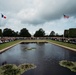 81st D-Day Anniversary Observed with Commemorative Ceremony