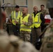 Sentry North Exercise