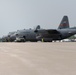 Sentry North Exercise