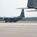Sentry North Exercise