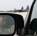 Sentry North Exercise