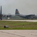 Sentry North Exercise