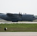 Sentry North Exercise