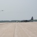 Sentry North Exercise