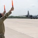 Sentry North Exercise