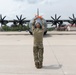 Sentry North Exercise