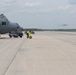Sentry North Exercise