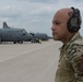 Sentry North Exercise