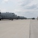 Sentry North Exercise