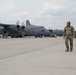 Sentry North Exercise