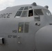 Sentry North Exercise