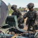 224th Brigade Engineer Battalion Soldiers train at JRTC