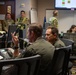 140th Wing Performs Exercise Centennial Strike