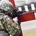 Ready, Aim, Fire!