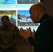 SS25: SOCSOUTH facilitates Chaplain Training Seminar in Chile